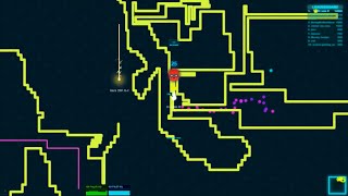 Powerline.io! H☼mie R - 31530 Points 220 Killstreak (RUINED BY BOTS)