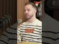 Koje je vaše mišljenje o prevelikom pritisku i prekomernim obavezama?