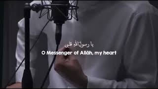 Download Lagu Fiya Hubbun  nasheed ❤️❤️|| Subscribe My channel ❤️ MP3 Download Lagu Fiya Hubbun  nasheed ❤️❤️|| Subscribe My channel ❤️ MP3