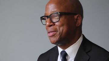 The Health of People Part 2: Prevention and Behaviour Change