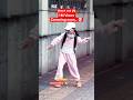 Cute 🥰 Girl Hip hop dance 💃| Battle dance in Cute Girl 🥰