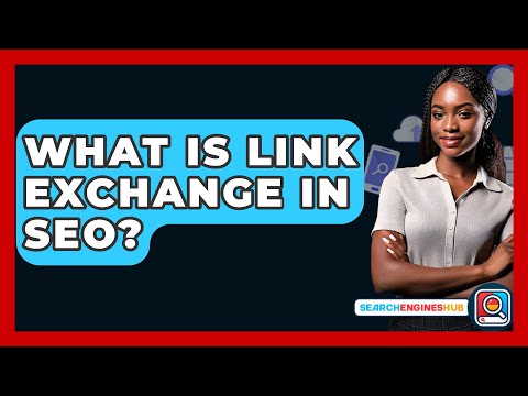 what is link in seo