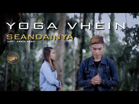 Video Seandainya