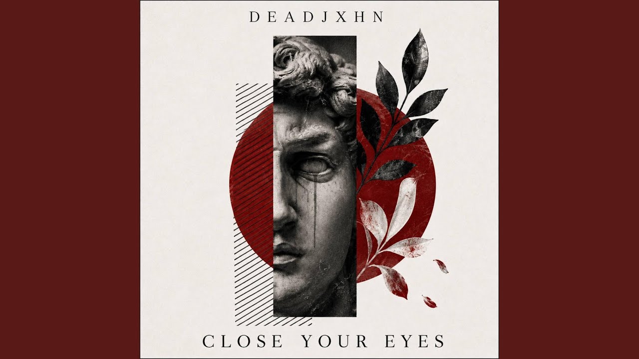 close your eyes 5/30 ツーショ ミヌク Close your Eyes - YouTube