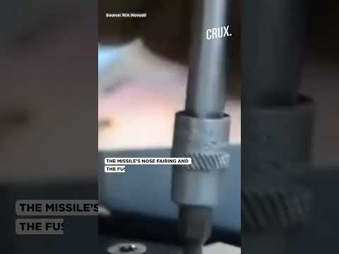 Watch | Russian