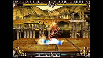 Fighting Layer Live streaming January 16th , 2016.