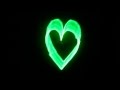 TOMTOP Wholesale 3D Animation Mini Stage Lighting with Mp3 Player