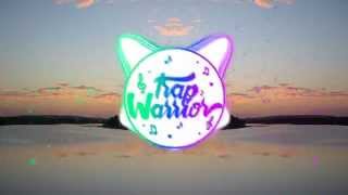 Teminite - Rock It