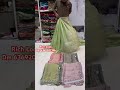 #design #saree #stonesaree #design #netsareescollection #onlineshopping #sowcarpet #chennai