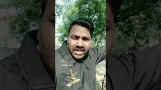 new rap new dhmaka #rap #rapper #music #life #love #sad #happy #motivation #god #rapmusic #pets #usa