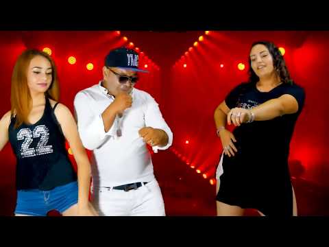Zorica de la Copsa - Fete fara sentimente Reggaeton 2018 ( Contact 0754970301)