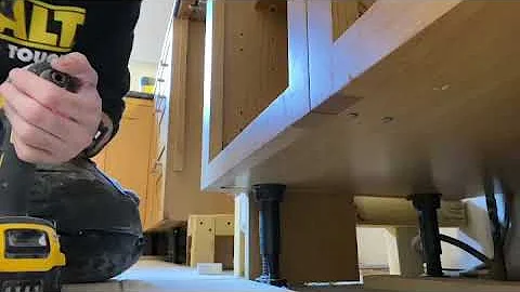 DeWalt DEWDT71517T Right Angle attachment