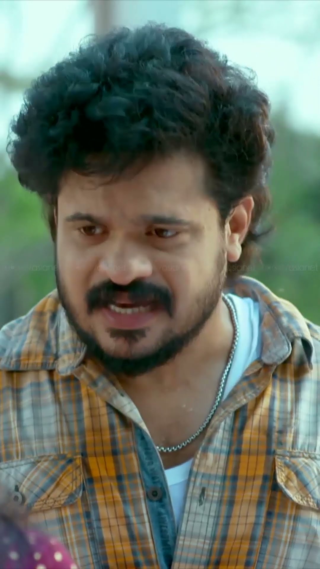 #ChempaneerPoovu നമുക്ക് എങ്ങനെയെങ്കിലും ജീവിക്കാം സച്ചിയേട്ടാ..