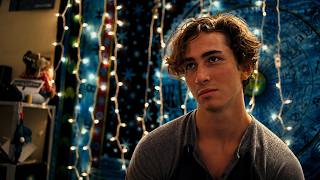 What do you want? | Official Clip | SWEET NOTHING | Starring Dylan Arnold | #lgbtstories #movie #gay