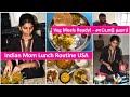      simple veg meals  tamil vlog usa  kalas kitchen