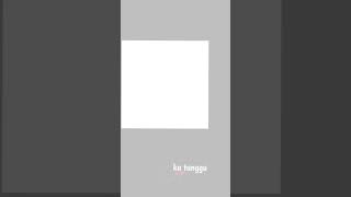 Download Lagu tenang boleh kok😇 MP3