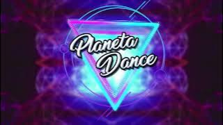Top Italo Dance 2022 Playlist By Planeta Dance