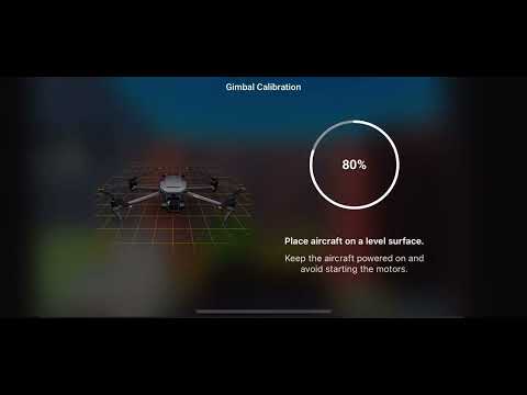 DJI Care Refresh Video Verification