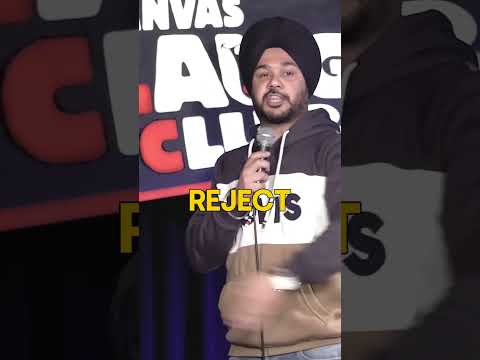 TARA US JAAYEGA. #standupcomedy #comedy #usa