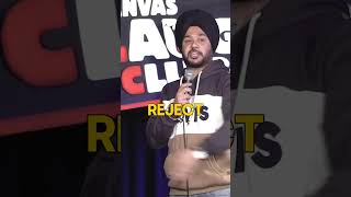 TARA US JAAYEGA. #standupcomedy #comedy #usa