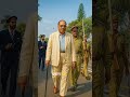 Jativaad#ᴊᴀɪʙʜɪᴍ #bhim #india #bharat #sc #cast #jati #jatav  #baba #babasahib #bhimraoambedkar