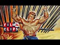 Triumph of Maciste - Full Movie by Film&Clips Free Movies
