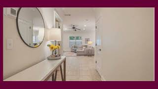 102 Arrowhead Way Niceville, FL 32578 102 Arrowhead Way Niceville, FL 32578