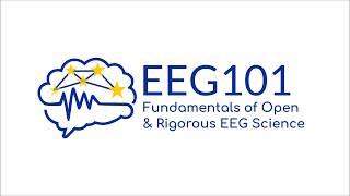 Return of the GEDAI: Unsupervised EEG Denoising based on Leadfield Filtering (Dr Tomas Ros)