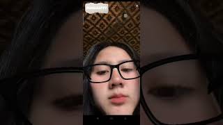 Bumil Cantik Besar Part 1