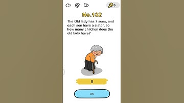 How To Solve Level 132 in Brain Out - Brain Out Level 132 Full Complete