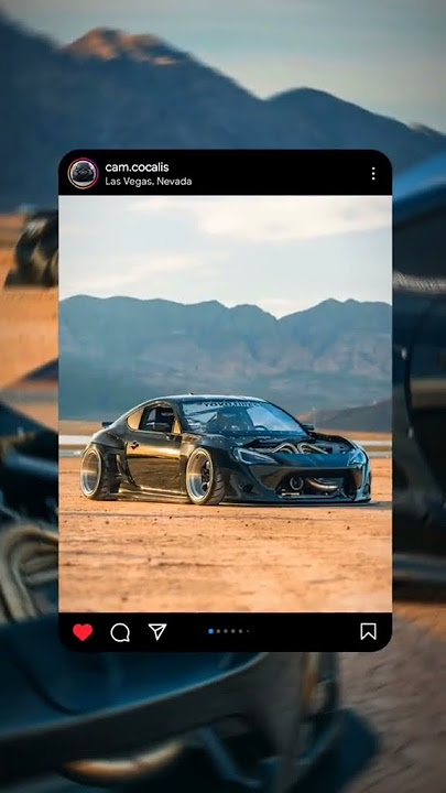story wa jdm cars🇯🇵#jdmcars#tiktok#fypシ (3)