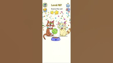 Dop 5 level 457..🎮#gaming #dop5 #trending #dop5game funnyvideo😲 #viral #dop5shorts 10kview subscribe