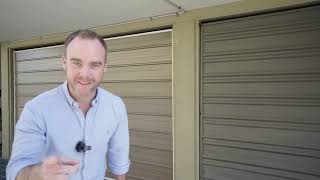1 31 Wickham St, Newmarket QLD 4051, Australia   Michael O'Brien