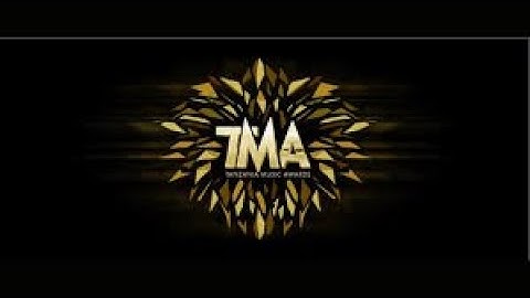🔴#Live:TUZO ZA TMA, DIAMOND PLATNUM, ALIKIBA, HARMONIZE, NANDY, JUX, MARIOO NA MASTAA WENGINE WAMO