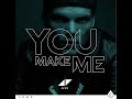 Avicii  you make me avicii by avicii  extended version