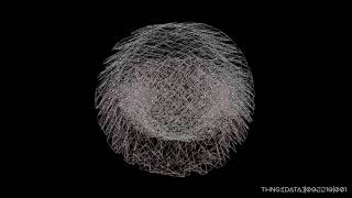 THNG: Aliasing