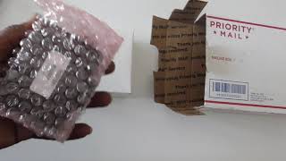 Flight systems pmd relocation kit Leroy Diesel unboxing