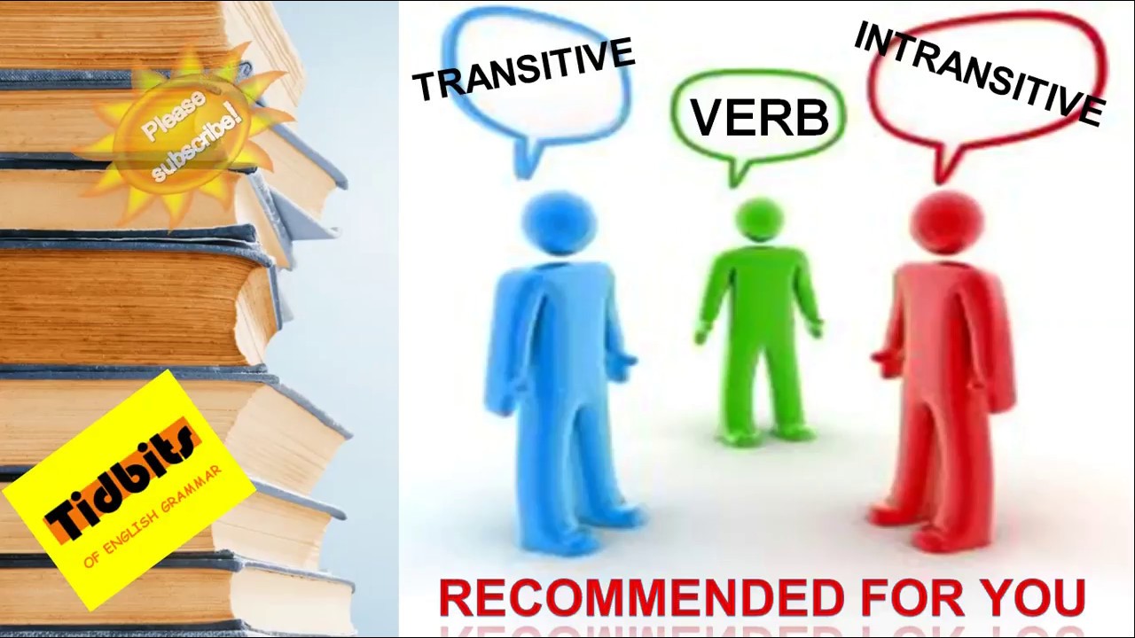 Compound verb sentence Compound verb sentence
