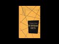 Ким Роман. «По прочтении сжечь» (Часть 2.1). Аудиокнига