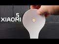 5 КРУТЫХ ТОВАРОВ XIAOMI ДЛЯ КУХНИ и ДОМА о которых ВЫ МОГЛИ НЕ ЗНАТЬ