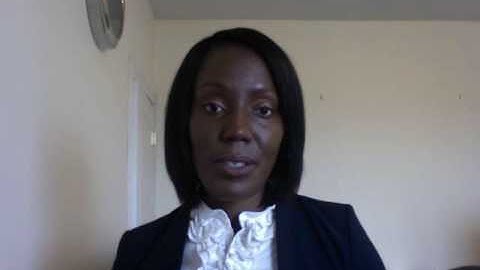 How to self-promote naturally on LinkedIn with a video