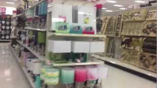 PbTeen here we Come! Allies Reality 2-16-13