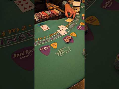 How to win every time in GTA blackjack