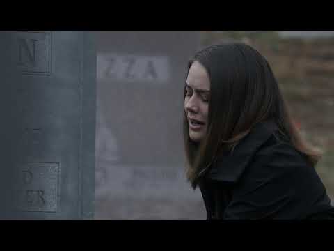 The Blacklist -