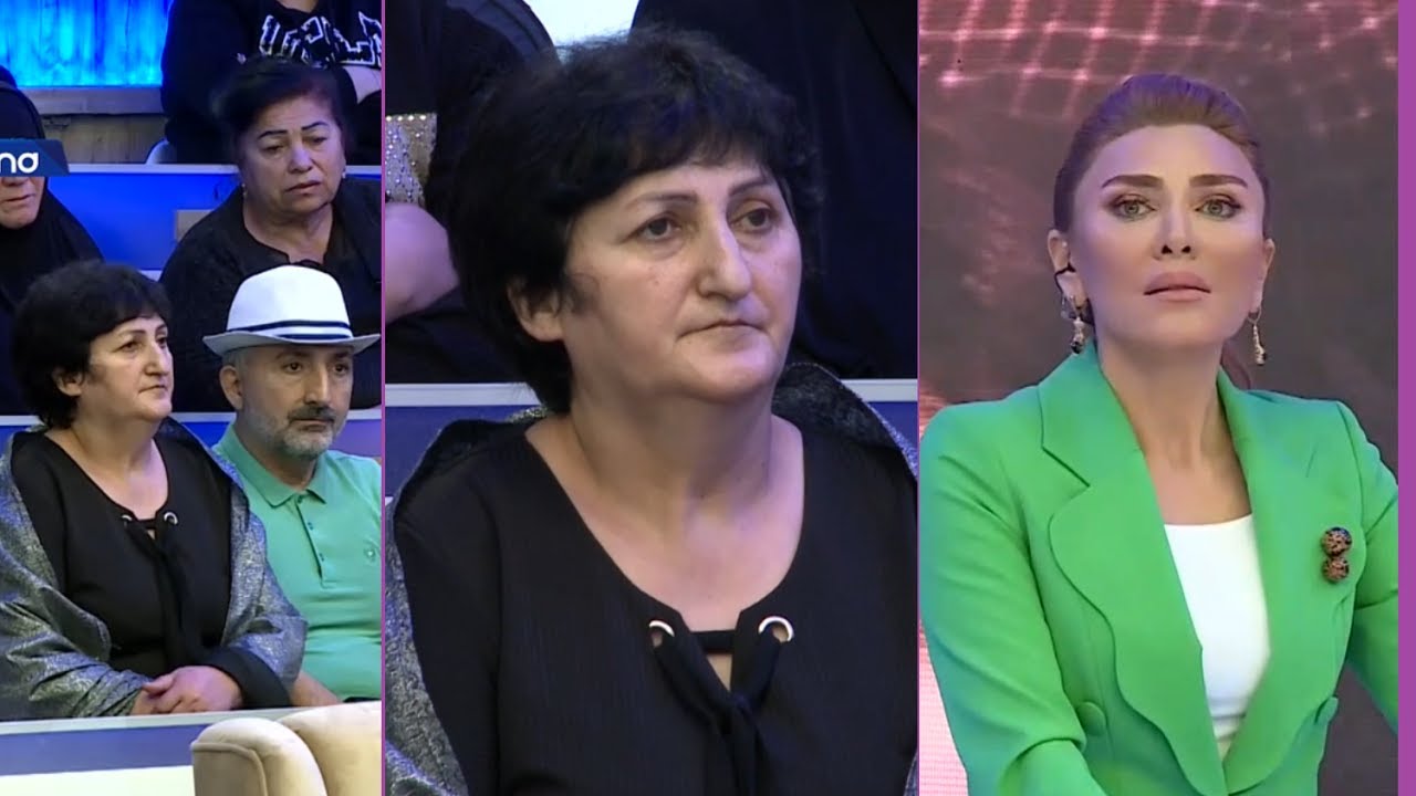 rüyada almanca konuşmak film indirme sayfaları