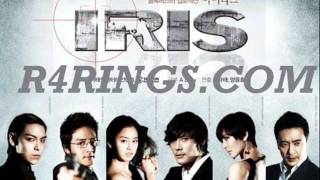 IRIS ringtone pls visit www.r4rings.com for all ring tones