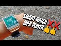 Using samsung gear 2 in 2024  retro tech  randomrepairs