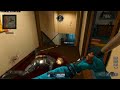 Call of Duty BO6 | 😂