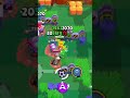 Mortis de ouro ♥ #brawlstars #clipe #edit #supercell