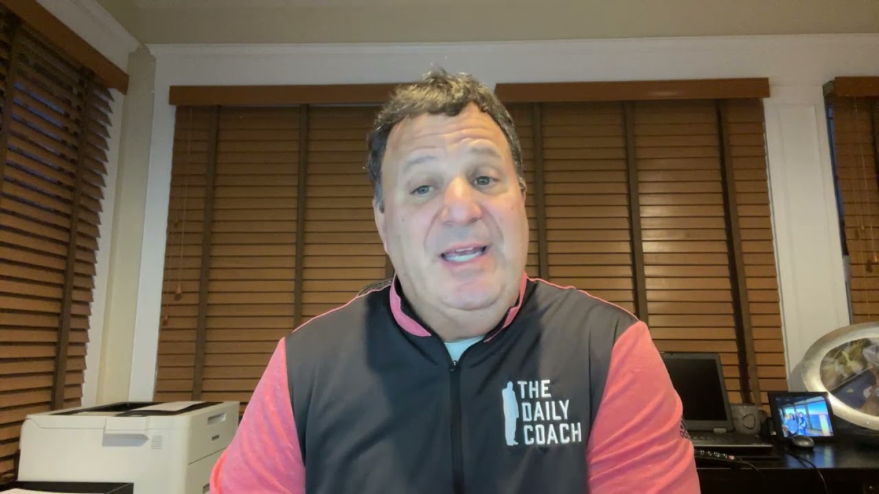 Inside the Business of the NFL with Michael Lombardi and AJ Vaynerchuk